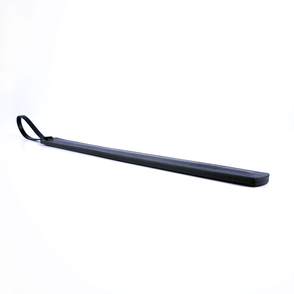 Spanking leather BDSM cane