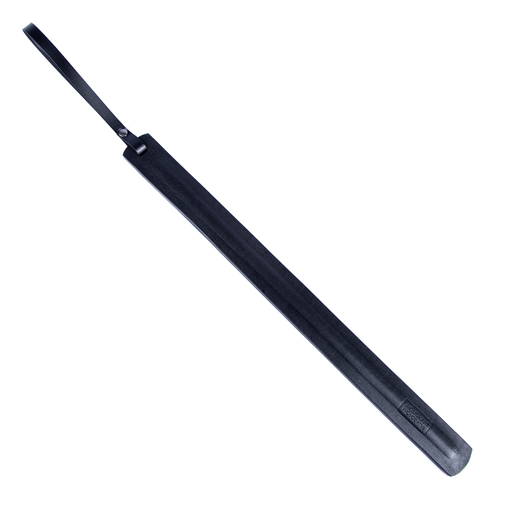 Spanking BDSM paddle for Power Play