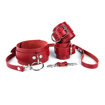 male-bondage-gay-bdsm-gear-handmade-leather-male-sub-collars
