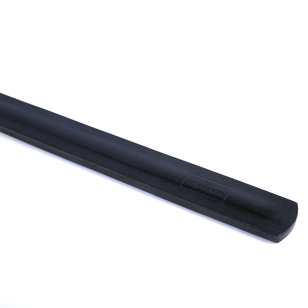 BDSM spanking cane 